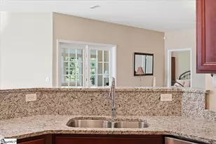 468 Brenda Wy, Lyman, SC 29365 - Photo 13