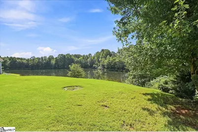 468 Brenda Way, Lyman, SC 29365 - Photo 3