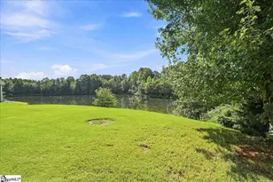 468 Brenda Wy, Lyman, SC 29365 - Photo 3