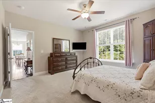 468 Brenda Wy, Lyman, SC 29365 - Photo 19