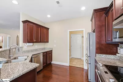 468 Brenda Way, Lyman, SC 29365 - Photo 11