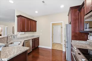 468 Brenda Wy, Lyman, SC 29365 - Photo 11