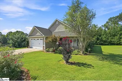 468 Brenda Way, Lyman, SC 29365 - Photo 27