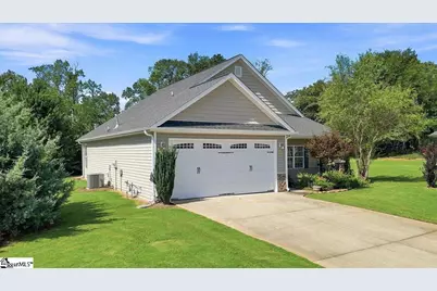 468 Brenda Way, Lyman, SC 29365 - Photo 27