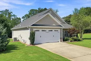 468 Brenda Wy, Lyman, SC 29365 - Photo 27