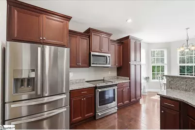 468 Brenda Way, Lyman, SC 29365 - Photo 9