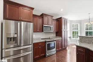 468 Brenda Wy, Lyman, SC 29365 - Photo 9