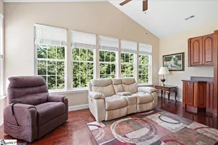 468 Brenda Wy, Lyman, SC 29365 - Photo 15