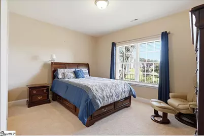 468 Brenda Way, Lyman, SC 29365 - Photo 23