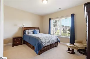 468 Brenda Wy, Lyman, SC 29365 - Photo 23