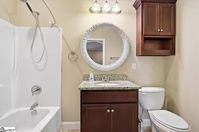 468 Brenda Way, Lyman, SC 29365 - Photo 25