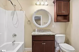 468 Brenda Wy, Lyman, SC 29365 - Photo 25