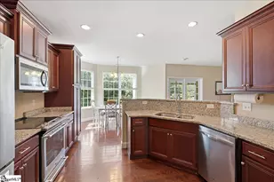 468 Brenda Wy, Lyman, SC 29365 - Photo 11