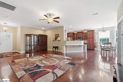 468 Brenda Way, Lyman, SC 29365 - Photo 7