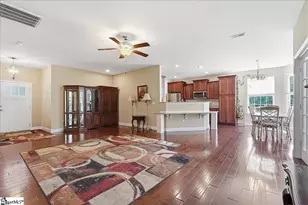 468 Brenda Wy, Lyman, SC 29365 - Photo 7
