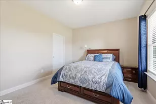 468 Brenda Wy, Lyman, SC 29365 - Photo 25