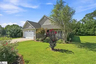 468 Brenda Wy, Lyman, SC 29365 - Photo 1