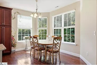 468 Brenda Way, Lyman, SC 29365 - Photo 15