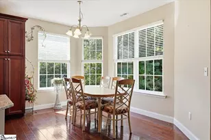 468 Brenda Wy, Lyman, SC 29365 - Photo 15
