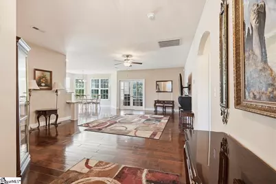 468 Brenda Way, Lyman, SC 29365 - Photo 5
