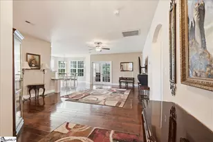 468 Brenda Wy, Lyman, SC 29365 - Photo 5