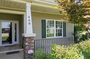 468 Brenda Wy, Lyman, SC 29365 - Photo 1