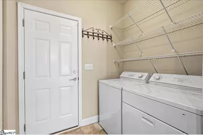 468 Brenda Way, Lyman, SC 29365 - Photo 17