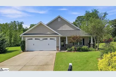 468 Brenda Way, Lyman, SC 29365 - Photo 1
