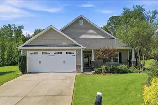 468 Brenda Wy, Lyman, SC 29365 - Photo 1