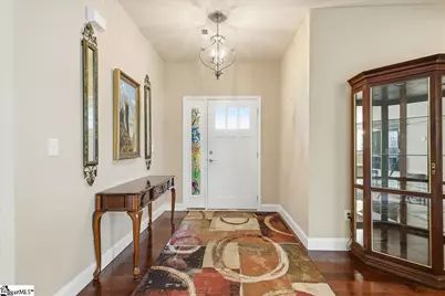 468 Brenda Way, Lyman, SC 29365 - Photo 9