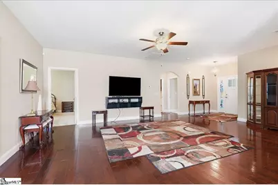 468 Brenda Way, Lyman, SC 29365 - Photo 7
