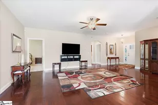 468 Brenda Wy, Lyman, SC 29365 - Photo 7
