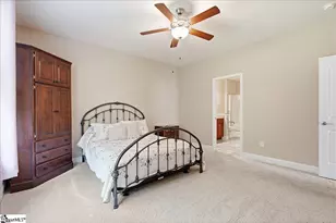 468 Brenda Wy, Lyman, SC 29365 - Photo 19