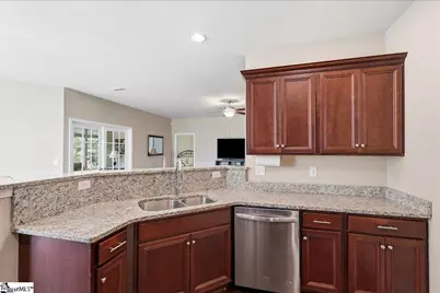 468 Brenda Way, Lyman, SC 29365 - Photo 13