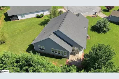 468 Brenda Way, Lyman, SC 29365 - Photo 31