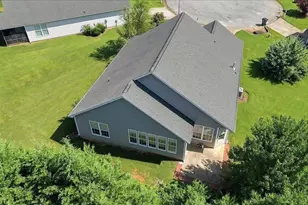 468 Brenda Wy, Lyman, SC 29365 - Photo 31