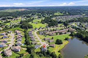 468 Brenda Wy, Lyman, SC 29365 - Photo 33