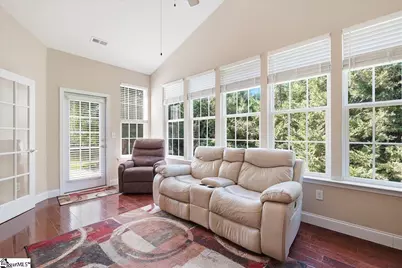 468 Brenda Way, Lyman, SC 29365 - Photo 17
