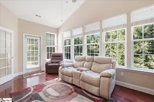468 Brenda Wy, Lyman, SC 29365 - Photo 17
