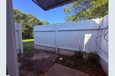 292A Fish Camp Road, Easley, SC 29642 - Photo 9