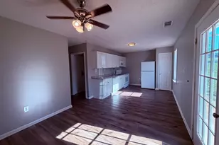 292A Fish Camp Rd, Easley, SC 29642 - Photo 3