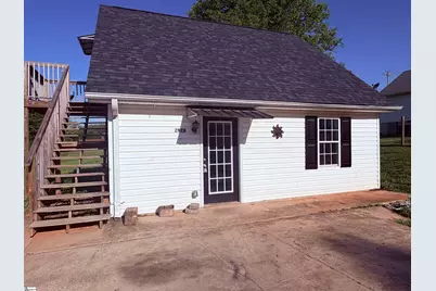 292A Fish Camp Road, Easley, SC 29642 - Photo 1
