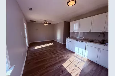 292A Fish Camp Road, Easley, SC 29642 - Photo 5
