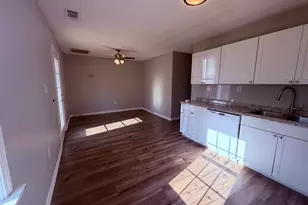 292A Fish Camp Rd, Easley, SC 29642 - Photo 5