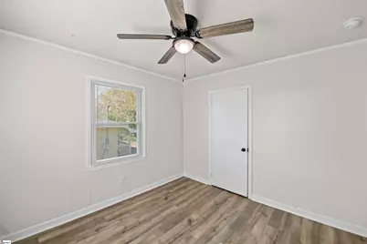 107A Autumn Lane, Easley, SC 29642 - Photo 15