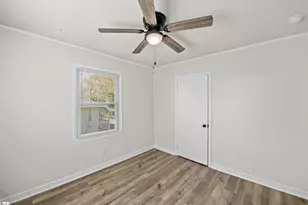 107A Autumn Ln, Easley, SC 29642 - Photo 15