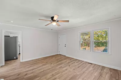 107A Autumn Lane, Easley, SC 29642 - Photo 9