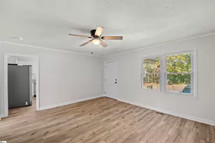 107A Autumn Ln, Easley, SC 29642 - Photo 9