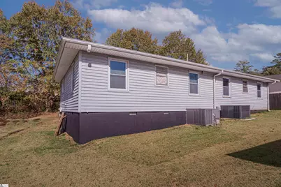 107A Autumn Lane, Easley, SC 29642 - Photo 5