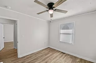 107A Autumn Ln, Easley, SC 29642 - Photo 13